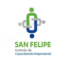 Instituto de Capacitación Empresarial San Felipe